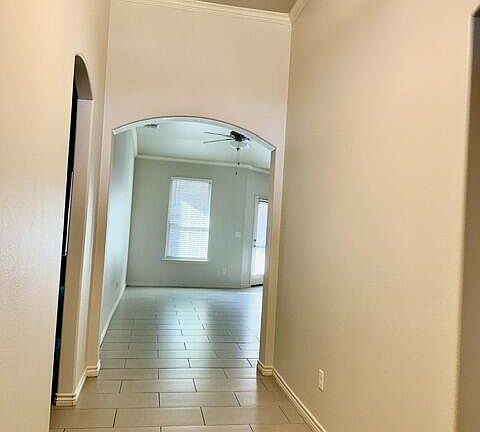 4th image of 5303 Logan Ct