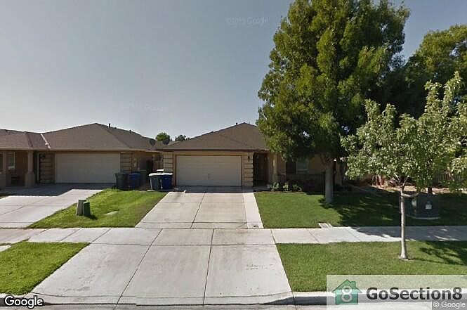 2nd image of 662 Trudy Way