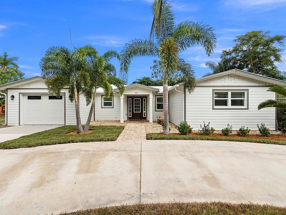 321 SE Edgewood Dr, Stuart, FL 34996 | Zillow