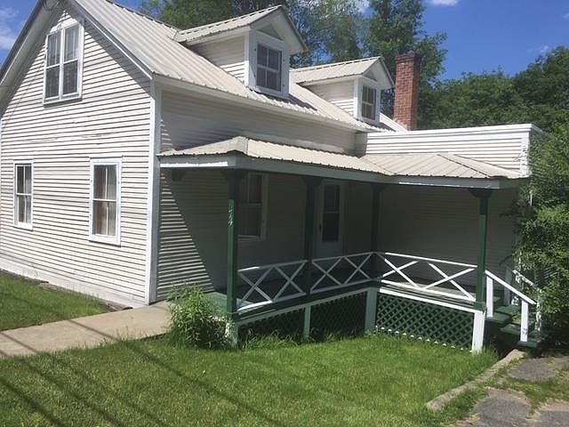 1st image of 6426 Main St