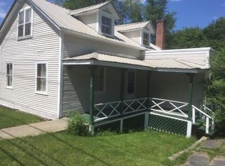 6426 Main St, Westport, NY 12993