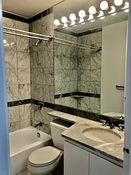 Rented by AIB Management Corp