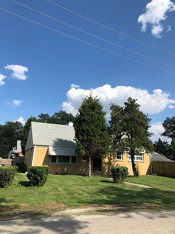 1st image of 9755 W Fullerton Ave
