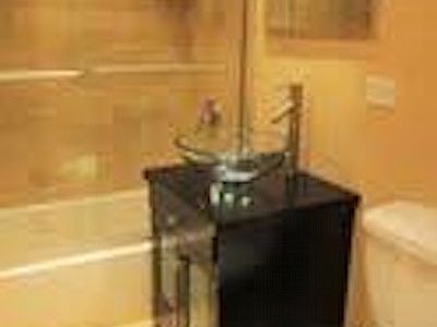 1st image of 313 W 91st St APT 2B