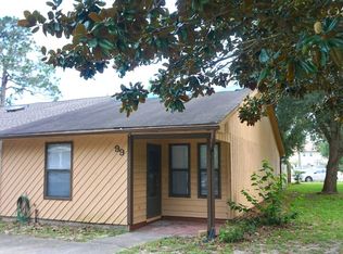 99 Harris Rd, Fort Walton Beach, FL 32547