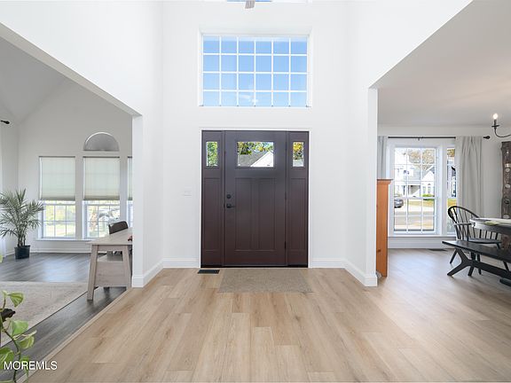 5th image of 14 Cleveland Avenue