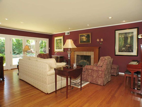 2nd image of 1414 Sherwood Ave
