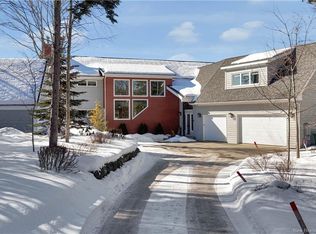 57 Maliseet Dr, Rothesay, NB E2E2G1