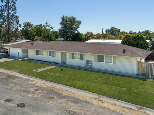 3093 3rd St, Biggs, CA 95917