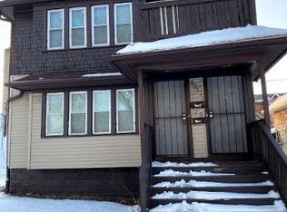 4021 N 24th St, Milwaukee, WI 53209