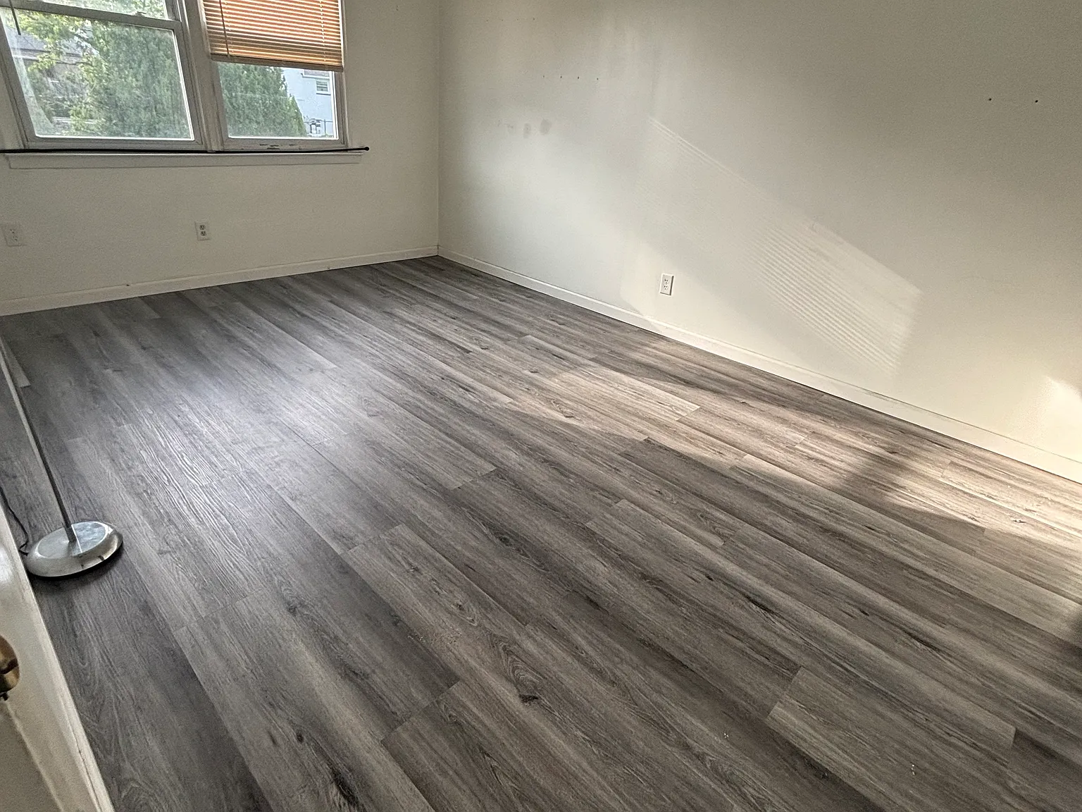1 bed, 700 sqft, $1,250 — Photo 1