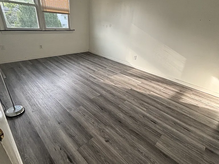 9608 Hilspach St #2 — Photo 1