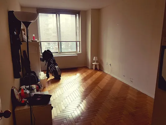 Rented by Noble Realty | media 5