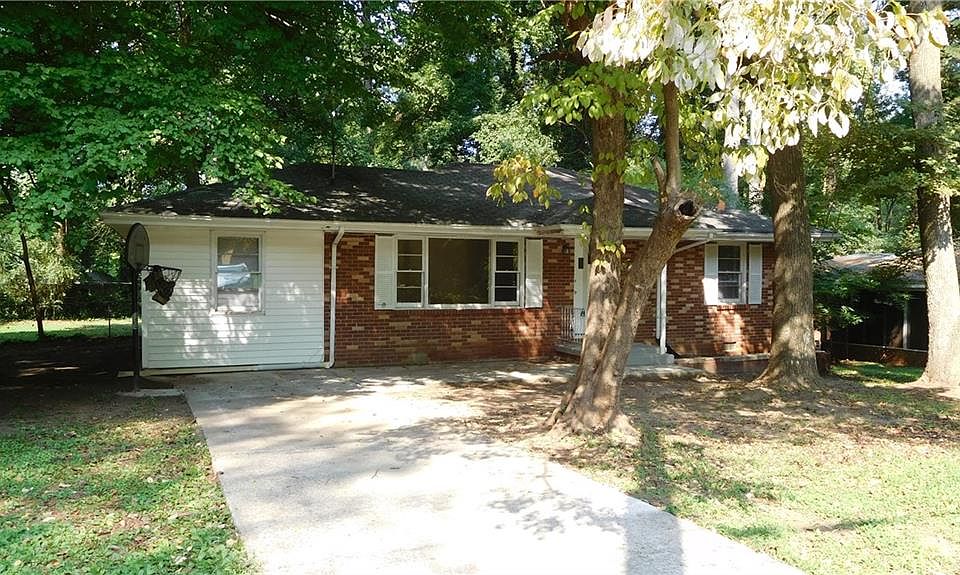 1st image of 578 Boyds Dr SE