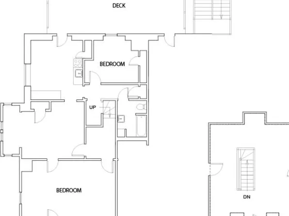 (undisclosed Address), Waltham, MA 02453