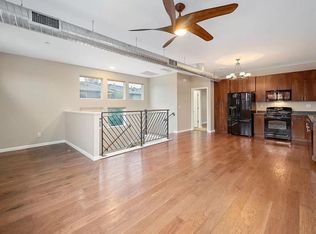 852 Bainite Ct, West Sacramento, CA 95691