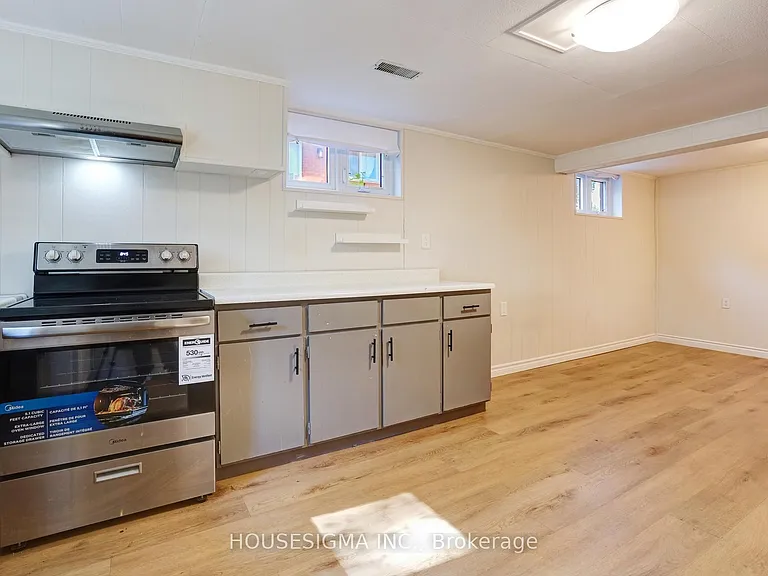 1388 Concession Rd #LOWER — Photo 9