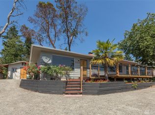 4418 S 170th St, Seattle, WA 98188