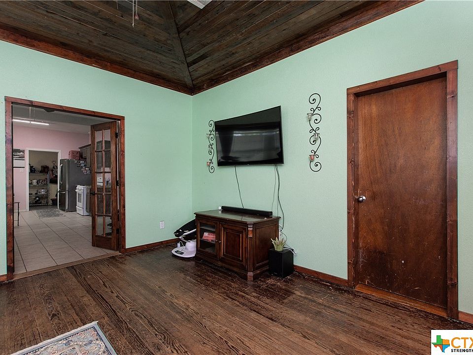 6 E Bell Ave, Rogers, TX 76569 Zillow