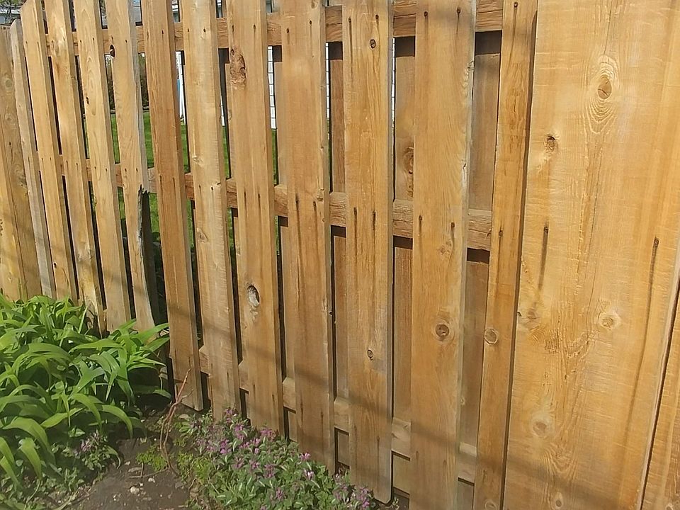 2nd image of 7420 W Strong St