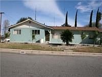 1st image of 9591 Blanchard Ave