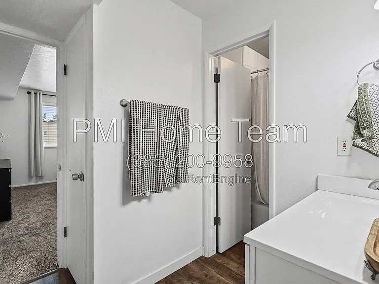 5630 Meadow Ln #172 — Photo 26