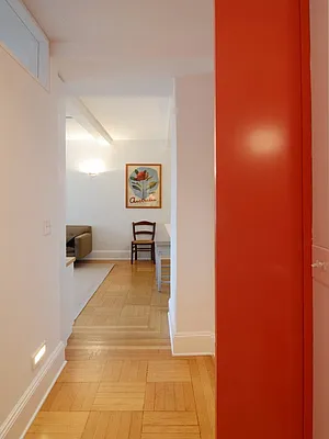 Sold by Sotheby's International Realty | media 15