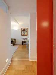 Sold by Sotheby's International Realty