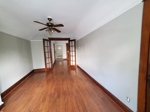 3535 W Beach Ave Floor 2
