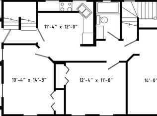 53 Fairmont St, Cambridge, MA 02139
