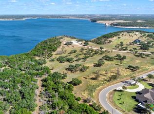 8140 Haley Ct, Salado, TX 76571