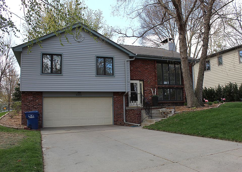 1st image of 6331 Skylark Ln