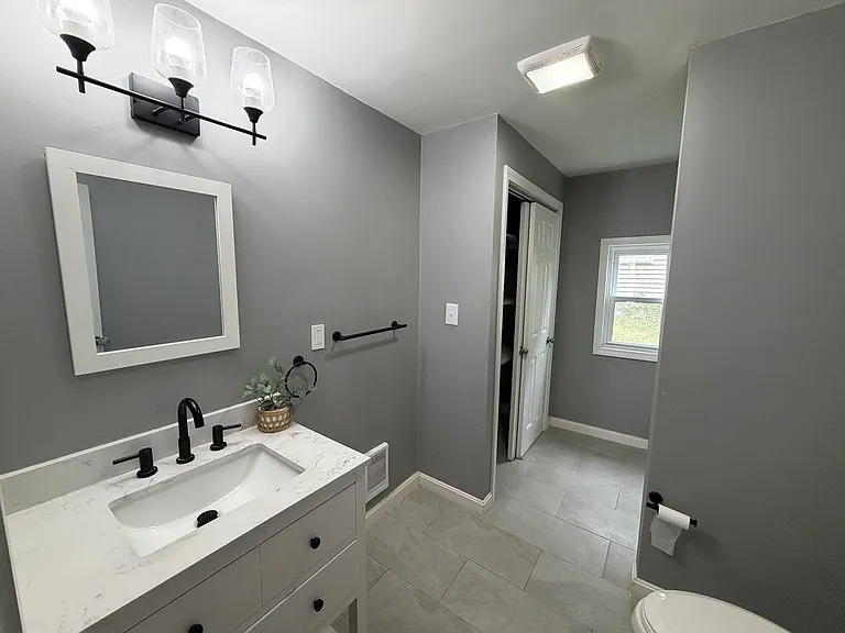 177 Lincoln St #1 — Photo 32