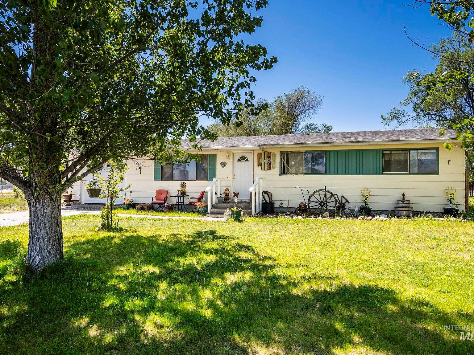 15 3rd Ave, Malta, ID 83342 MLS 98912862 Zillow