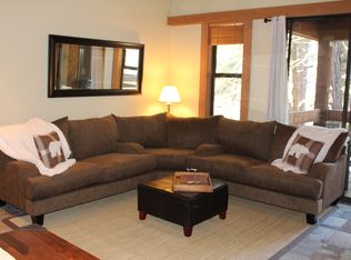 3125 Aspen Grove Rd, Truckee, CA 96161