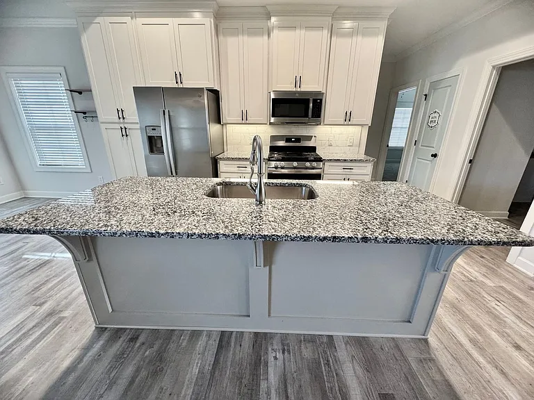 127 Birchwood Pl — Photo 4
