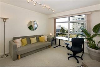 1st image of 403 Main St APT 205N