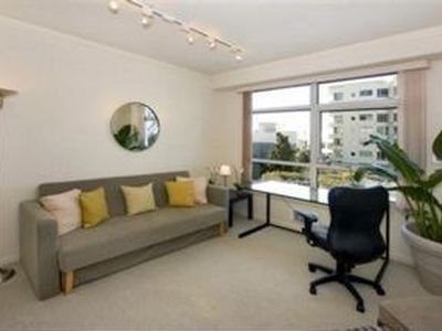 403 Main St APT 205N, San Francisco, CA, 94105