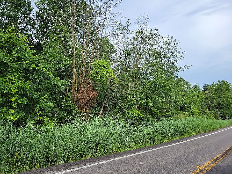 2nd image of 6130 Mud Mill Rd