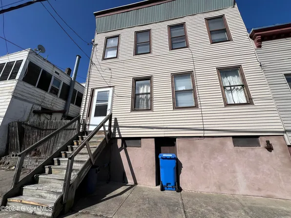45 Sloan Street, Albany, NY 12202