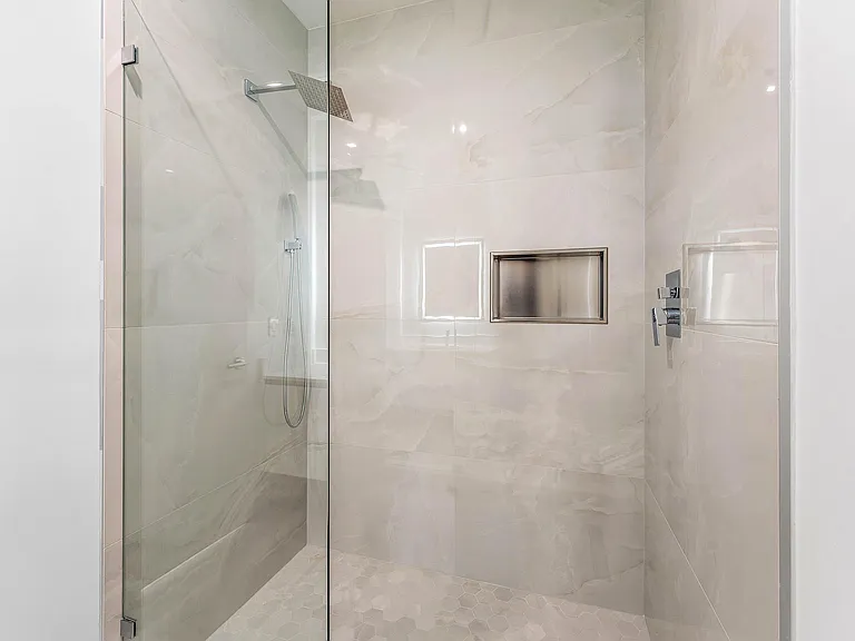 220 Lake Shore Dr #1006 — Photo 29