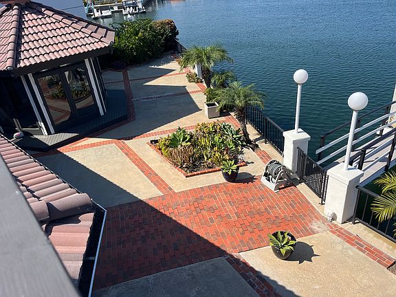 3rd image of 15 Blue Anchor Cay Rd