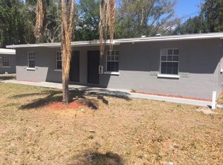 1133 Pinellas St #1133-A, Clearwater, FL 33756