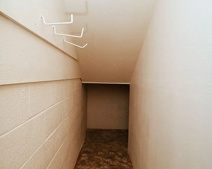 3747 Sunday Ct — Photo 25
