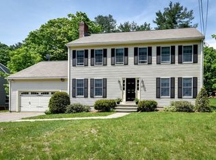 193 S Main St, Natick, MA 01760