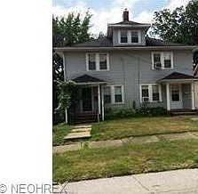 1st image of 260 E Tuscarawas Ave