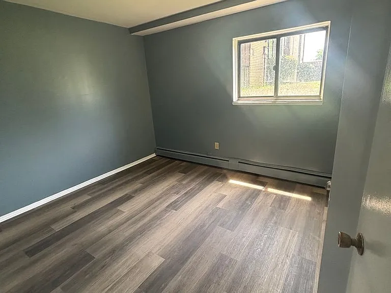 15412 Maple Park Drive — Photo 6