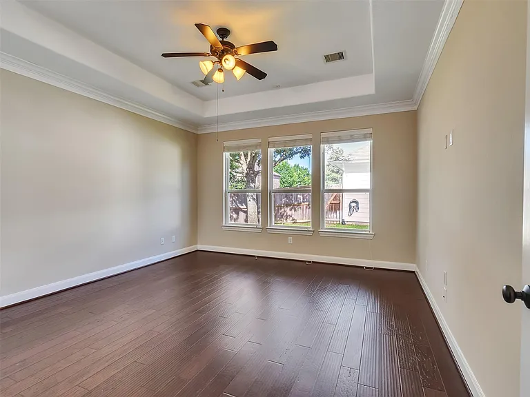 5342 Tyler Park Ln — Photo 29