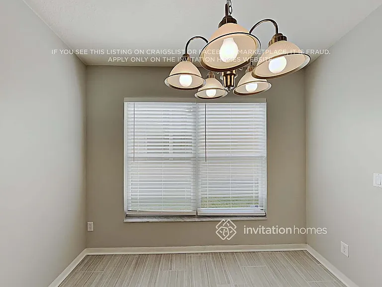 5902 Falconpark Ct — Photo 8