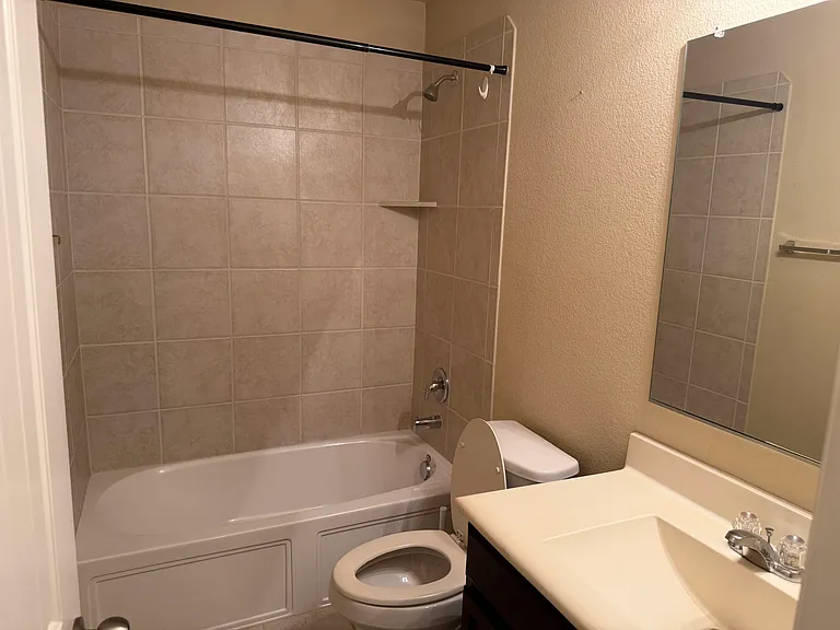 11617 Summer Springs Dr — Photo 19